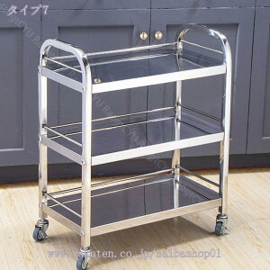 2000~OFFN[| Lb`S ړ 2i Lb`[ S LX^[t Lb`J[g W [S T[rXS [J[gu[Lt [bN zV Lb`