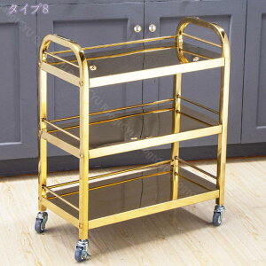 1000~OFFN[| Lb`S Lb` 3i S bN LX^[t XeXT[rXS T[rXS Lb`J[g LX^[t ƖpT[rXg[C