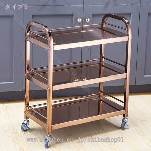 Lb`S Lb` 3i S bN LX^[t XeXT[rXS T[rXS Lb`J[g LX^[t ƖpT[rXg[CS J[g 