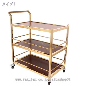 2000~OFFN[| Lb`S ړ 2i Lb`[ S LX^[t Lb`J[g W [S T[rXS [J[gu[Lt [bN zV Lb`