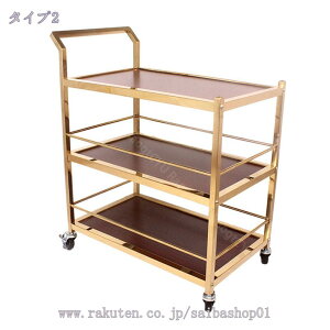 Lb`S ړ 2i Lb`[ S LX^[t Lb`J[g W [S T[rXS [J[gu[Lt [bN zV Lb`zep  2i 