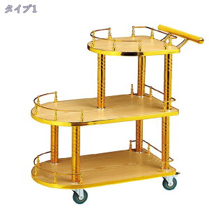 Lb`SEACh Lb` 3i S bN LX^[t XeXT[rXS T[rXS Lb`J[g[J[gIg[ nht ړ₷ I