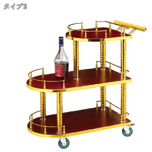 Lb`SEACh Lb` 3i S bN LX^[t XeXT[rXS T[rXS Lb`J[g[J[gIg[ nht ړ₷ I