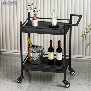 o[J[g ƒpT[rOJ[g Lb`S ƒpo[J[g 3i XeX LX^[t ړ Ɩp oCS z[Lb` [S eʂ𑝂₷ jo[