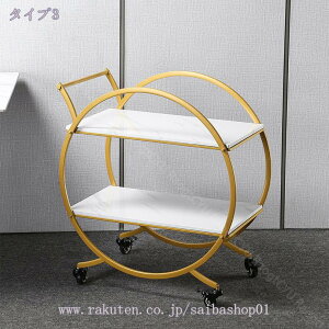 2000~OFFN[| e[uS [J[g iI ړI o[eB[[J[g ړȒPzet[hfo[J[gACAA[gKXe[ugbvXgT[rX_Cj