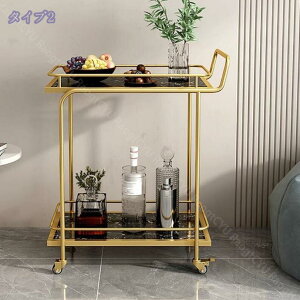 Lb`SACh Lb` 2i S bN LX^[t XeXT[rXS T[rXS Lb`J[gƖpƒpT[rXJ[g FbL _CjO