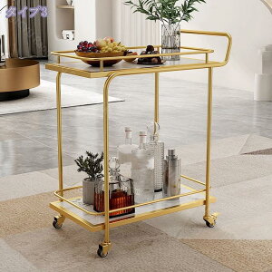 1000~OFFN[| Lb`SACh Lb` 2i S bN LX^[t XeXT[rXS T[rXS Lb`J[gƖpƒpT[rXJ[g Fb