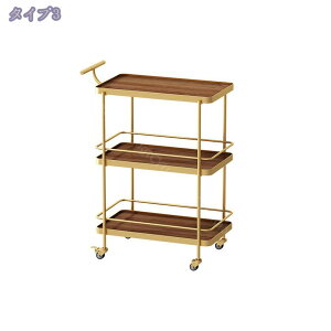 2000~OFFN[| o[J[g 2i 3iÉLX^[tLb`S ω׏d200kg ƖpƒpT[rXJ[g _CjO[ rO[ Lb` zep T[rXS Lb`