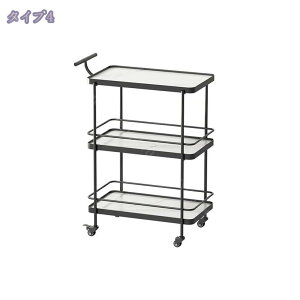 1000~OFFN[| o[J[g ƒpT[rOJ[g Lb`S ƒpo[J[g 3i XeX LX^[t ړ Ɩp oCS z[Lb` [S eʂ