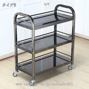 2000~OFFN[| o[J[g ƒpT[rOJ[g hNJ[g CbNƃKXz_[toCLb`VFt[OJ[gCJ[g oChN