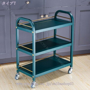 1000~OFFN[| o[J[g ƒpT[rOJ[g hNJ[g CbNƃKXz_[toCLb`VFt[OJ[gCJ[g oChN