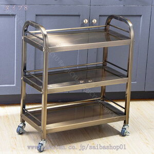 2000~OFFN[| o[J[g ƒpT[rOJ[g hNJ[g CbNƃKXz_[toCLb`VFt[OJ[gCJ[g oChN