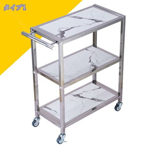 2000~OFFN[| ƖpXeX_CjOJ[g ړg[bN 痿Xg ؃bN Lb` eJbvg[bN S Lb`J[g XeX zV 