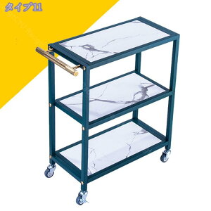 ƖpXeX_CjOJ[g ړg[bN 痿Xg ؃bN Lb` eJbvg[bN S Lb`J[g XeX zV gLX^[