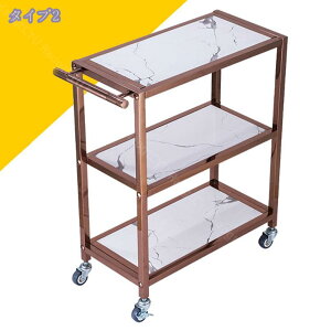 2000~OFFN[| ƖpXeX_CjOJ[g ړg[bN 痿Xg ؃bN Lb` eJbvg[bN S Lb`J[g XeX zV 