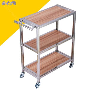 2000~OFFN[| XeX S LX^[t Lb` T[rX [ T[rX zVԃT[rXJ[gLX^[t 2i Lb` J[g Lb`ST[rXJ[gzVԋ