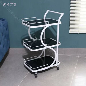 2000~OFFN[| zV 3i T[rXJ[g g zVS Lb`S zC[t XeXSg[ 3i zVJ[g T[rXJ[gLX^[t u[Lt ړ