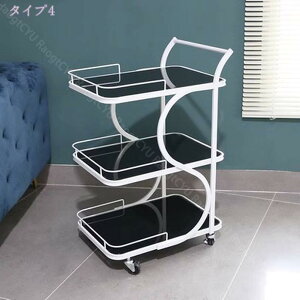 2000~OFFN[| zV 3i T[rXJ[g g zVS Lb`S zC[t XeXSg[ 3i zVJ[g T[rXJ[gLX^[t u[Lt ړ