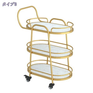3500~OFFN[| zV Lb`S XeX 2i/3i Lb`J[g LX^[t u[Ltړ֗ω׏d240kg Ɩp [ 3i [J[g HpS zVS LX^