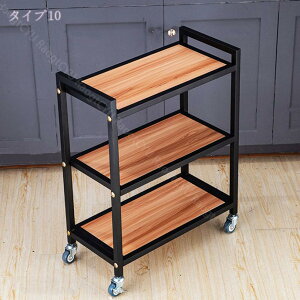 2000~OFFN[| zV 3i T[rXJ[g g zVS Lb`S zC[t XeXSg[ 3i zVJ[g T[rXJ[gLX^[t u[Lt ړ