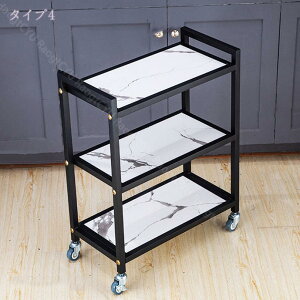 ƖpXeX_CjOJ[g ړg[bN 痿Xg ؃bN Lb` eJbvg[bN S Lb`J[g XeX zV gLX^[