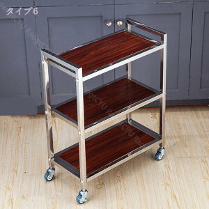 2000~OFFN[| zV 3i T[rXJ[g g zVS Lb`S zC[t XeXSg[ 3i zVJ[g T[rXJ[gLX^[t u[Lt ړ