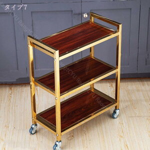 2000~OFFN[| zV 3i T[rXJ[g g zVS Lb`S zC[t XeXSg[ 3i zVJ[g T[rXJ[gLX^[t u[Lt ړ