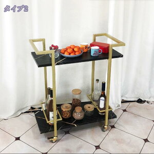 2000~OFFN[| T[rXJ[g Lb`S zV  t T[rXS  3i [J[g HpS zVS LX^[t hꂽS ͂ȑω׏d\ e ړ