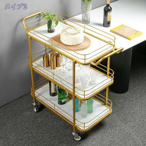 2000~OFFN[| o[J[g ړJ[g[S Lb`J[g ze Xgp 񂼂 ƒp _CjO o[J[g [ RpNg ÉLX^[tz[Lb`