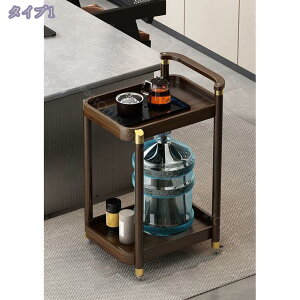 o[J[g 2i [Og[W g[ T[rOJ[gLb`bN LX^[tfXN  fXNTChS Lb` [3iT[rXS o[CJ[g J