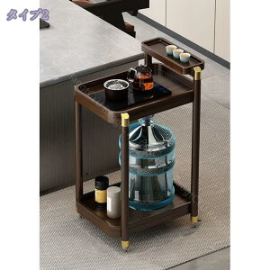 2000~OFFN[| o[J[g 2i [Og[W g[ T[rOJ[gLb`bN LX^[tfXN  fXNTChS Lb` [3iT[rXS o