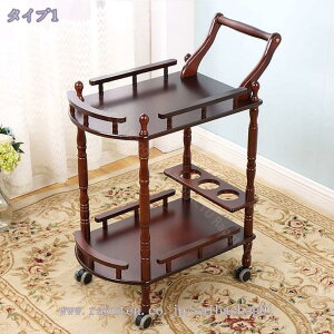 o[J[g 2i [Og[W g[ T[rOJ[gLb`bN LX^[tfXN  fXNTChS Lb` [3iT[rXS o[CJ[g J