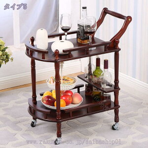 2000~OFFN[| T[rXS Lb` eB[ J[g ؐT[rO J[g [bpo[ J[g OrO [ C J[g Q ItBXpR[q[  Xg