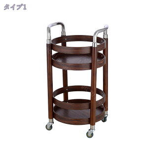 [OLb`J[g z_[tz[o[T[rOJ[g oC2iJ[g _CjO[ T[rOJ[gLb`bN LX^[tfXN  fXNT