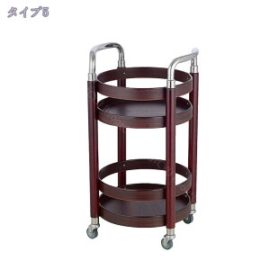 [OLb`J[g z_[tz[o[T[rOJ[g oC2iJ[g _CjO[ T[rOJ[gLb`bN LX^[tfXN  fXNT