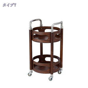 [OLb`J[g z_[tz[o[T[rOJ[g oC2iJ[g _CjO[ T[rOJ[gLb`bN LX^[tfXN  fXNT