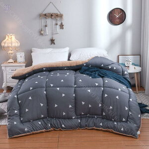 777~OFFN[| |zc |ӂƂ VO g VO ~p zc g ӂƂ g ѕzzc g 􂦂 Ƃ낯ӂƂzc |zc ~p g zc􂦂 |zc ѕz z