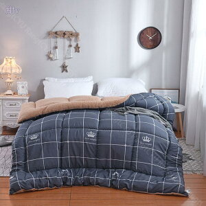 1000~OFFN[| |zc  zc |zc zc ~p Q ѕz ~ h  y |zc @OKێ ÓdCh~Gӂӂ y ʋC tH zM RۖhLh_j |z