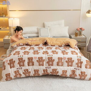 777~OFFN[| |zc |ӂƂ VO g VO ~p zc g ӂƂ g ѕzzc g 􂦂 Ƃ낯ӂƂzc |zc ~p g zc􂦂 |zc ѕz z