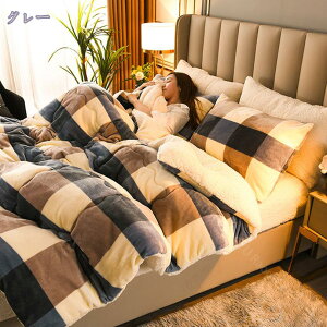 1000~OFFN[| |zc VO R hL􂦂 y g ~p zc |ӂƂ |zc VO ~ ѕz gzc ÓdCh~  zc ۉ |zc _炩