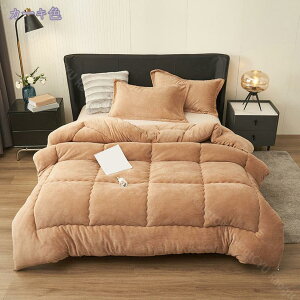 1000~OFFN[| |zc  zc |zc zc ~p Q ѕz ~ h  y |zc @OKێ ÓdCh~Gӂӂ y ʋC tH zM RۖhLh_j |z