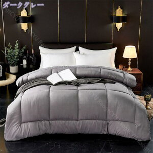 300~OFFN[| |zc VO Z~_u _u g 􂦂  ې y ~p |zc ~|zc ѕz |ѕz  킢 Vv l炵  z ~M |z