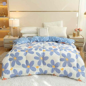 |zc VO Z~_u _u ۉ 􂦂 |zc   y y |zc ~p |zc |ӂƂ ~ 􂦂  g  ~zc yQ EHbVu |zc |