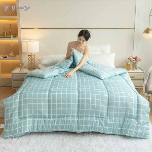 777~OFFN[| |zc VO Z~_u _u ۉ 􂦂 |zc   y y |zc ~p |zc |ӂƂ ~ 􂦂  g  ~zc yQ EHbV