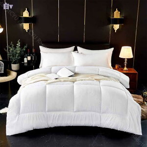 777~OFFN[| |zc VO Z~_u _u ۉ 􂦂 |zc   y y |zc ~p |zc |ӂƂ ~ 􂦂  g  ~zc yQ EHbV