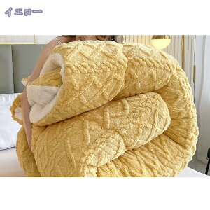 |zc ~zc g zc zc ѕz ~|zc VO Z~_u g |zc Xɒg  ~|zc ~  |zc_u |ӂƂ |ӂƂ ~p|zc zc ~