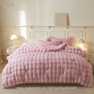 1000~OFFN[| ~|zc ~  |zc VO |zc 􂦂 zM |zc ۉ RۖhL g y ʋC ӂӂ |ӂƂ ѕzӂƂ ѕzzc ~|zc g |z