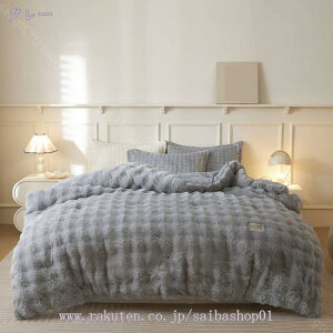 1000~OFFN[| |zc ~ѕzc _u Gǂ ӂƂ낯锧G RۖhL tBbgLgōXɒg |zc 􂦂 ÓdCh~ ۉ ѕz  yĒg ѕz g