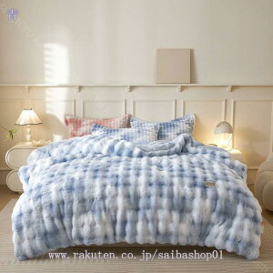 2000~OFFN[| |zc ~ѕzc _u Gǂ ӂƂ낯锧G RۖhL tBbgLgōXɒg |zc 􂦂 ÓdCh~ ۉ ѕz  yĒg ѕz g