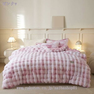 ~|zc ~  |zc VO |zc 􂦂 zM |zc ۉ RۖhL g y ʋC ӂӂ |ӂƂ ѕzӂƂ ѕzzc ~|zc g |zc  Xɒg